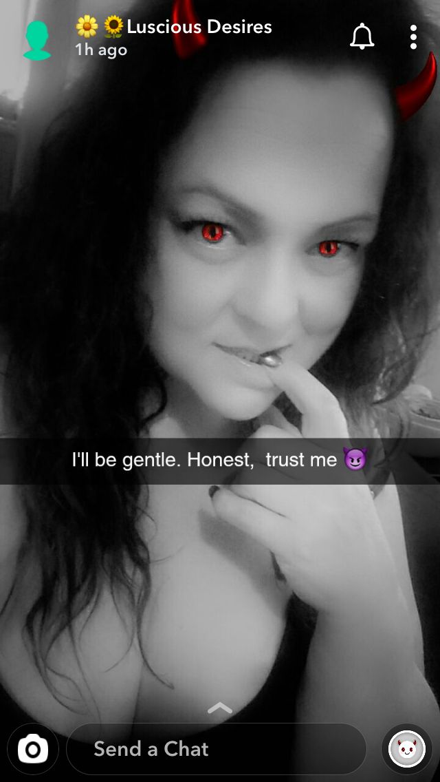 abbysilky OnlyFans profile picture