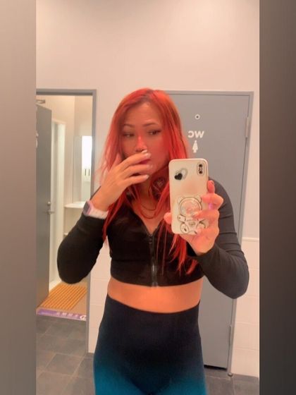 cutie_tgirl OnlyFans picture