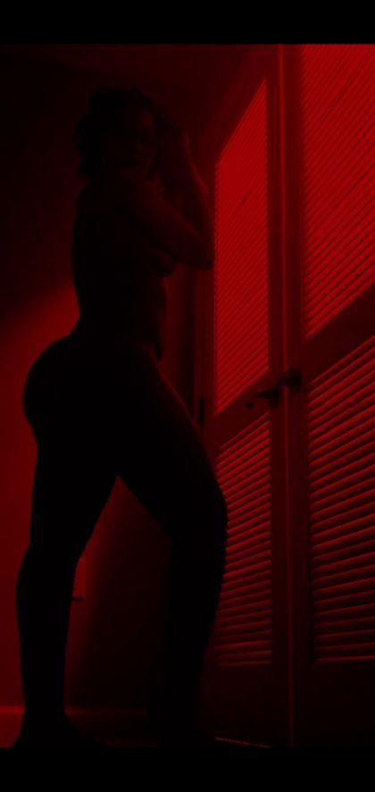 glennamacchiato OnlyFans picture