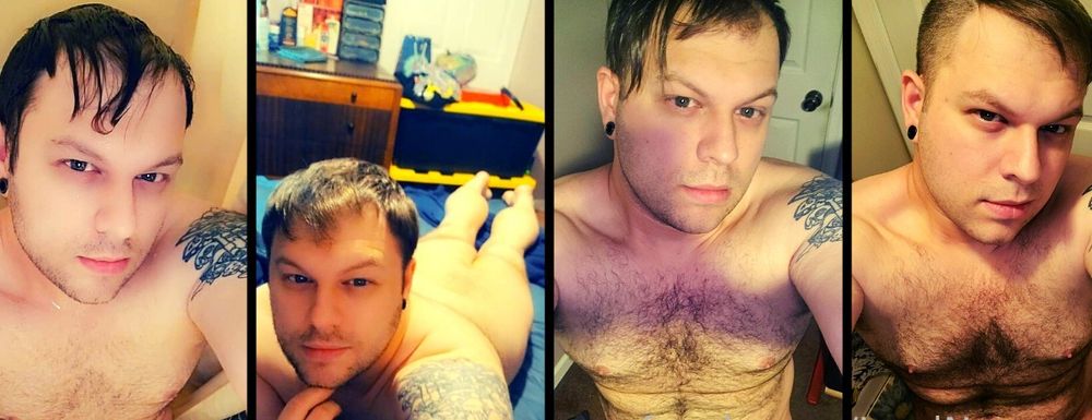 lordnynnox OnlyFans profile picture
