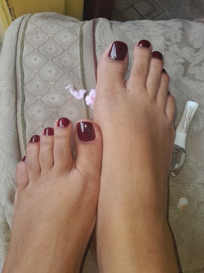iamaqueen.com OnlyFans picture