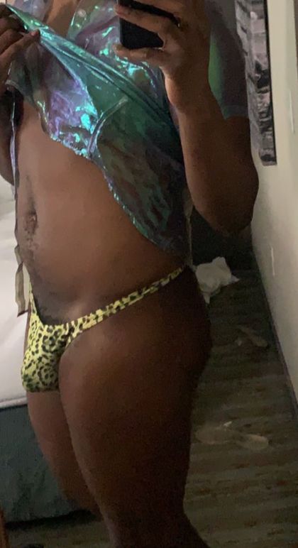 doncondick OnlyFans picture