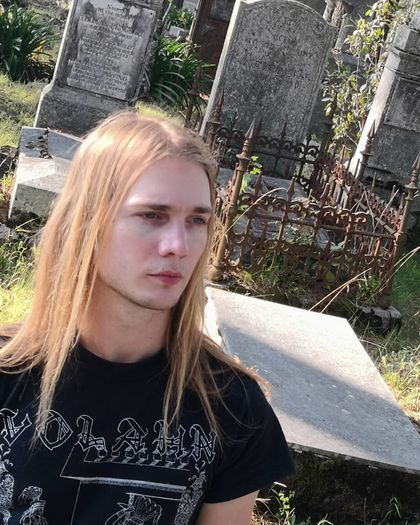underthesun666 OnlyFans picture