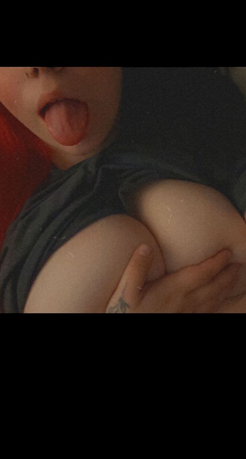 lurxi OnlyFans profile picture