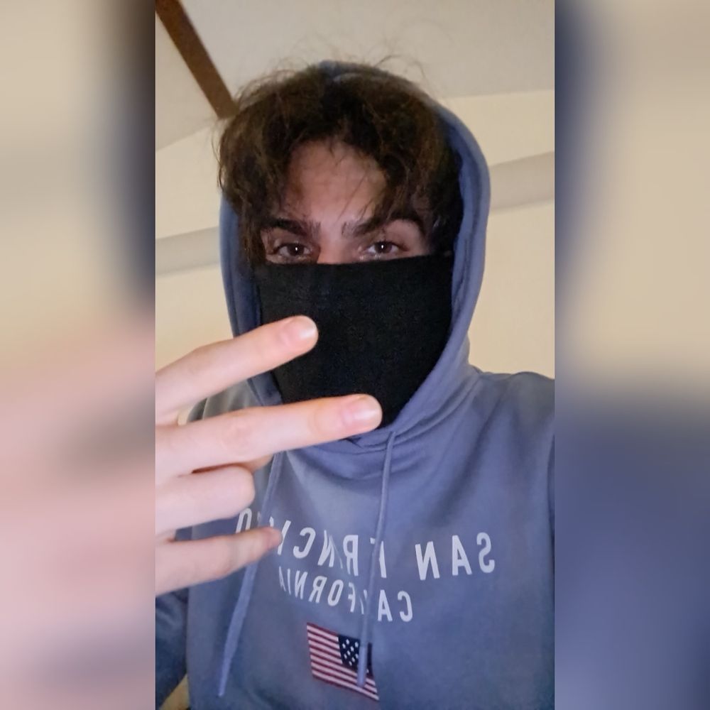 ersupermario OnlyFans profile picture