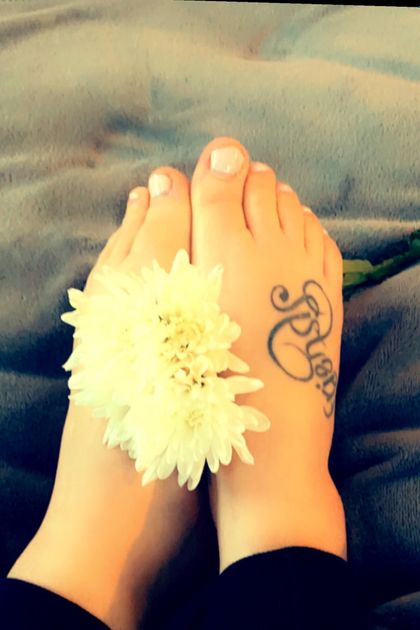 littleprettyfeet01 OnlyFans picture