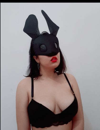 biancaxbunnyx OnlyFans picture