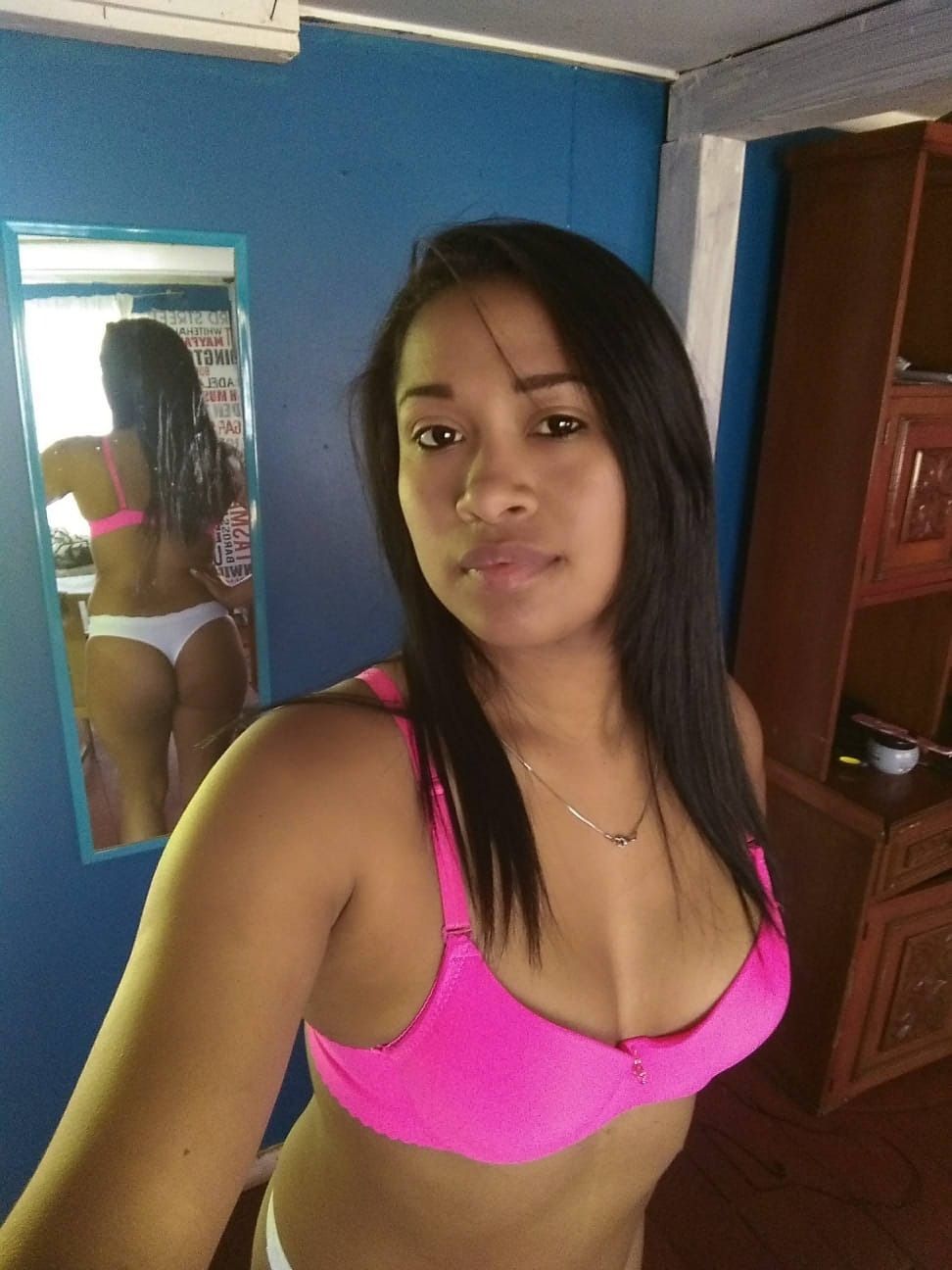 babyjovi OnlyFans profile picture