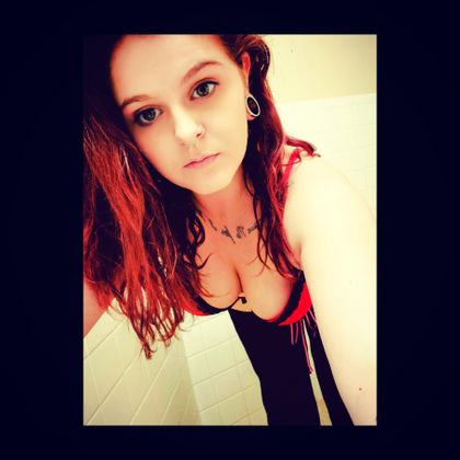 stonedcourt OnlyFans picture
