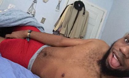 qbigballs OnlyFans picture