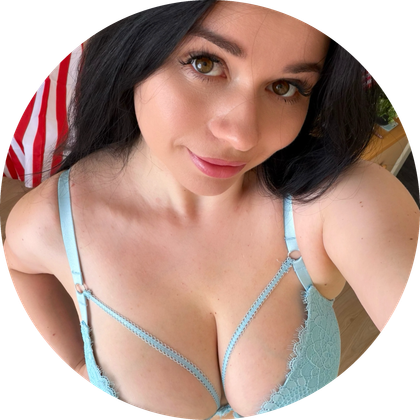 annakiss_private OnlyFans picture