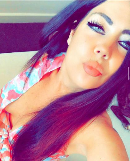 u165372885 OnlyFans picture
