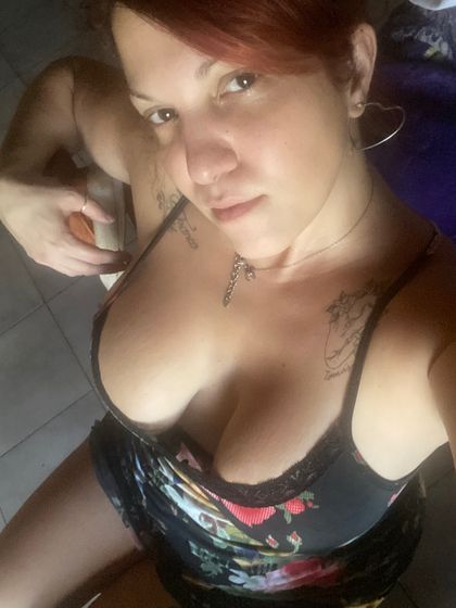 ladyhotboobs OnlyFans picture