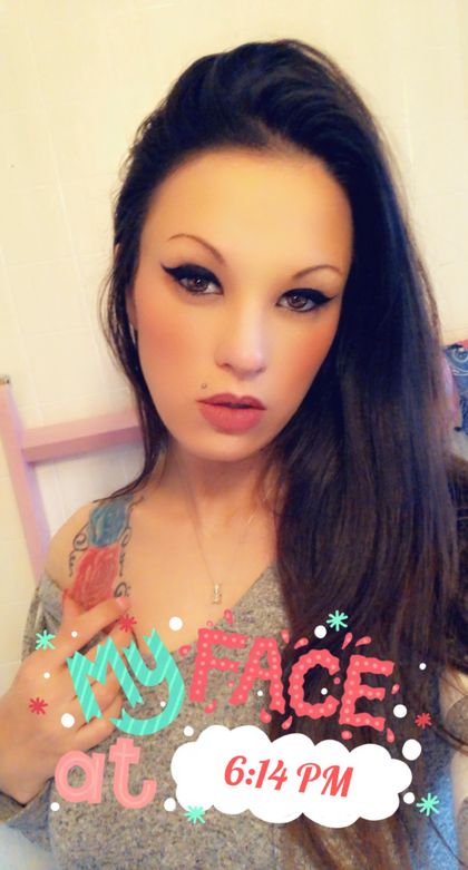 hazel6989 OnlyFans picture