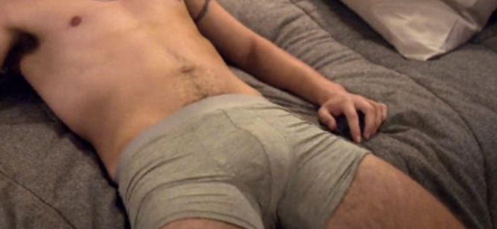 u75974463 OnlyFans profile picture