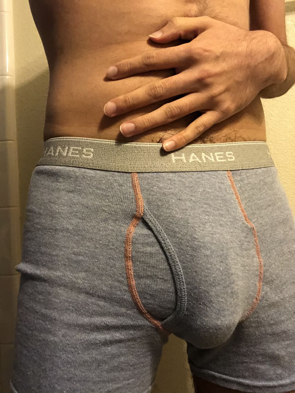 ryans18 OnlyFans profile picture