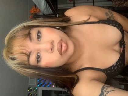 vicoluna OnlyFans picture