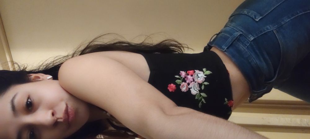 banana.22 OnlyFans profile picture