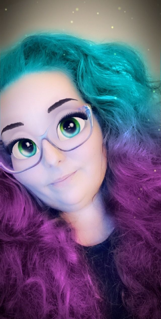 iamshellifer OnlyFans profile picture