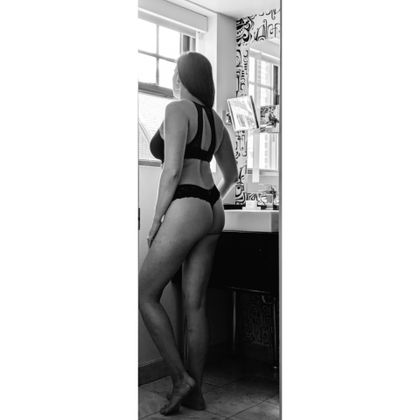 thedivinedomina OnlyFans picture