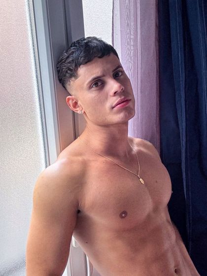 daborondon231 OnlyFans picture