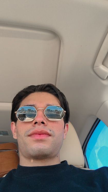 eugene_699 OnlyFans picture