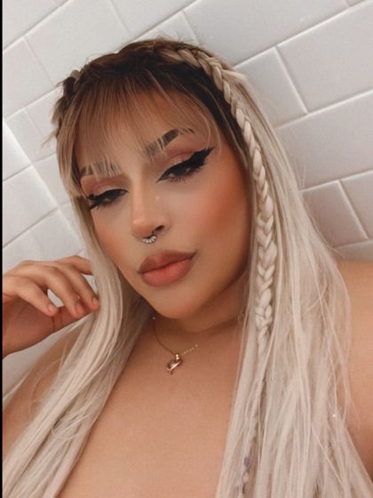 nvgvtxpr OnlyFans picture