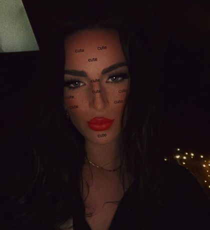 ibenimqt OnlyFans picture
