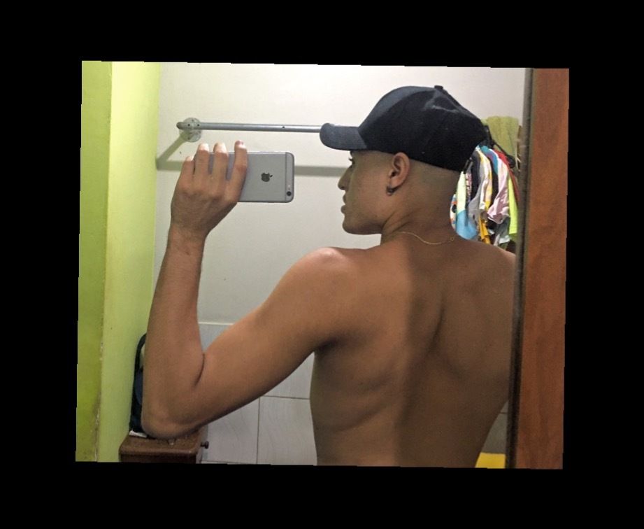 marcozantony OnlyFans profile picture