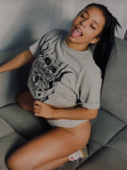 elizabeth_fezz OnlyFans picture