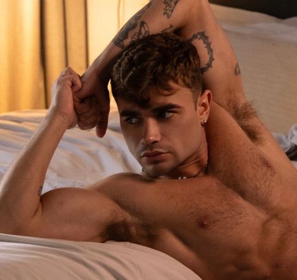 paixxxao OnlyFans picture
