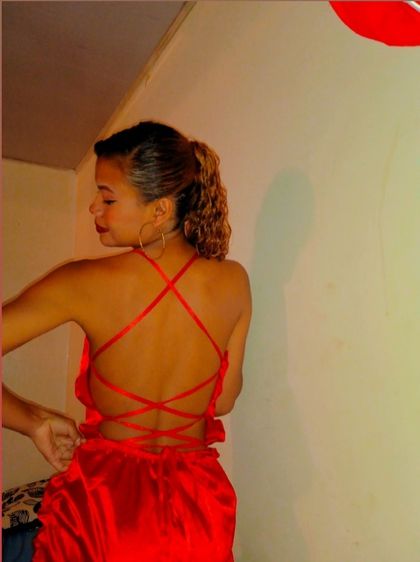 luiferperez OnlyFans picture
