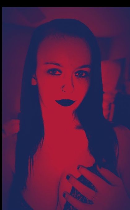 keriwalker666x OnlyFans picture