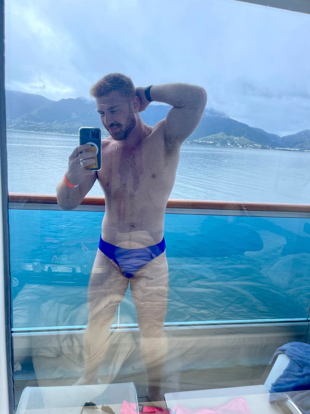 jr_vrz OnlyFans profile picture