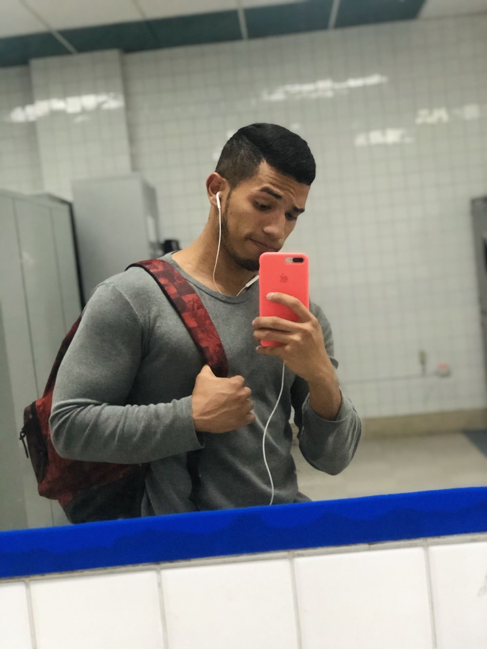 vengasex OnlyFans profile picture