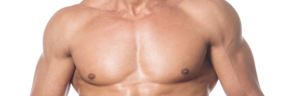 macho.argentino OnlyFans profile picture