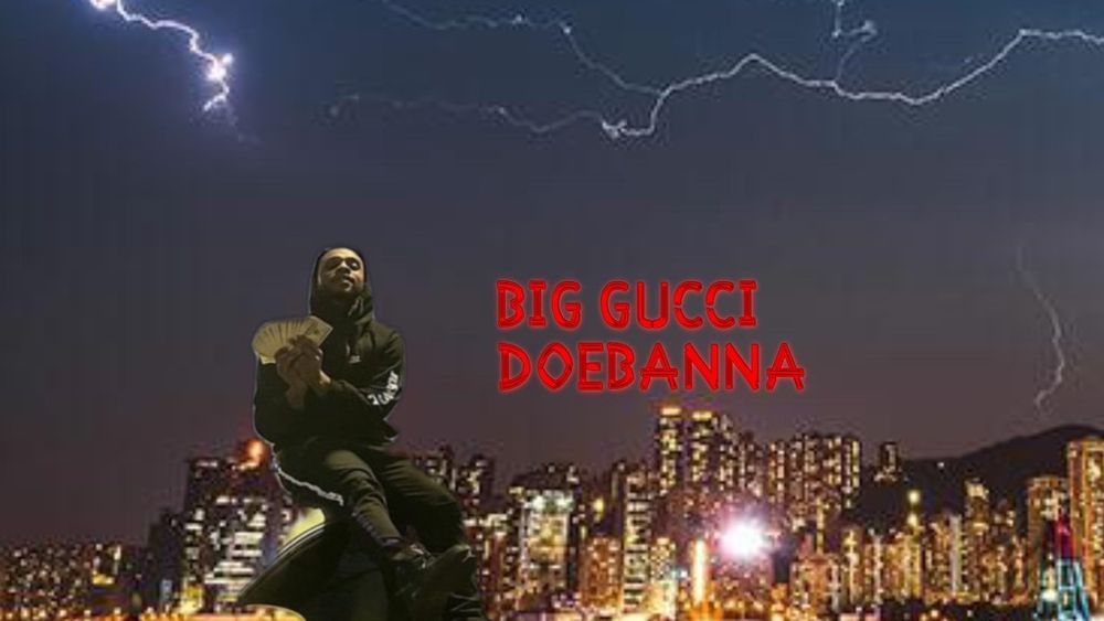 doebanna OnlyFans profile picture