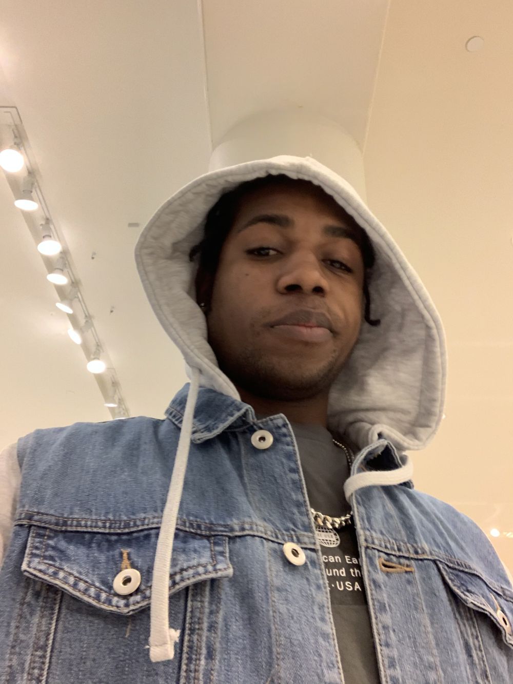 peppabrainz OnlyFans profile picture