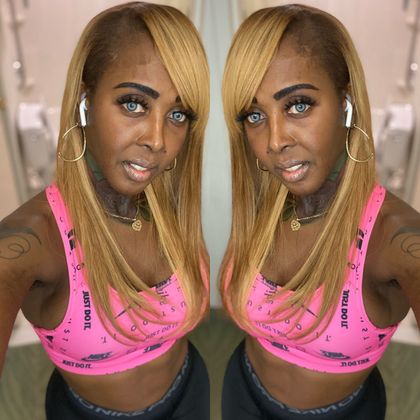 tspebblez OnlyFans picture
