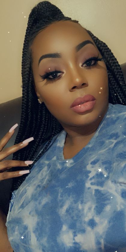 dessydoll OnlyFans picture