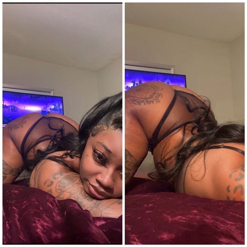 inknympho OnlyFans profile picture
