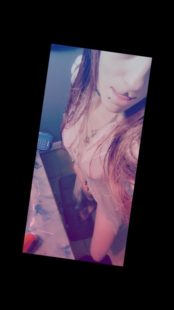 punnketchumluv OnlyFans profile picture