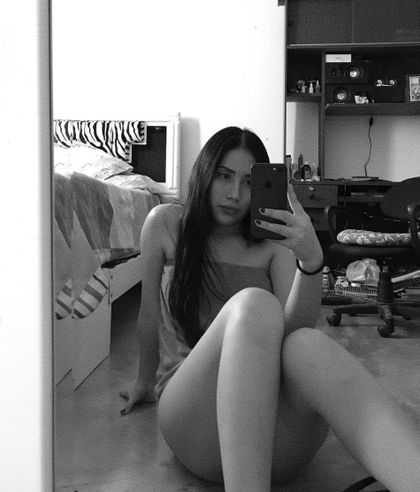 mayra_j OnlyFans picture