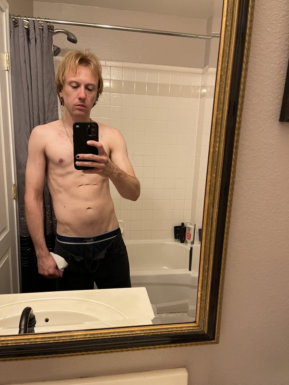 grymttr OnlyFans profile picture