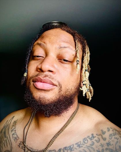 king.fish OnlyFans picture