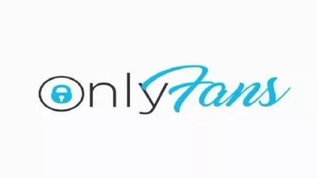 boynxtdoor900 OnlyFans profile picture