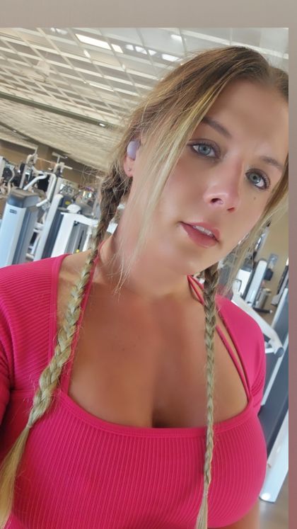 kayeufy-vip OnlyFans picture