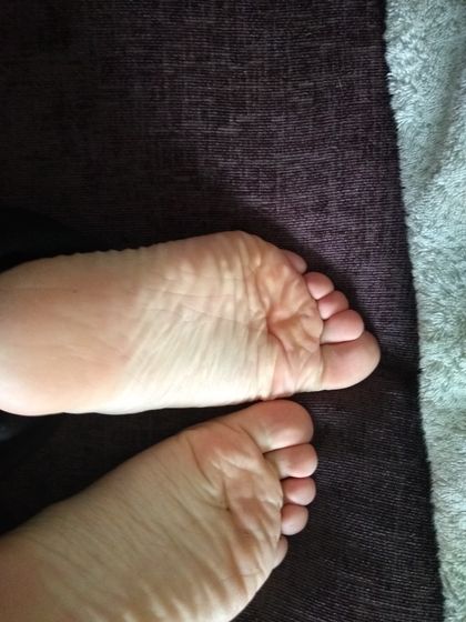 liverpooltickle OnlyFans picture