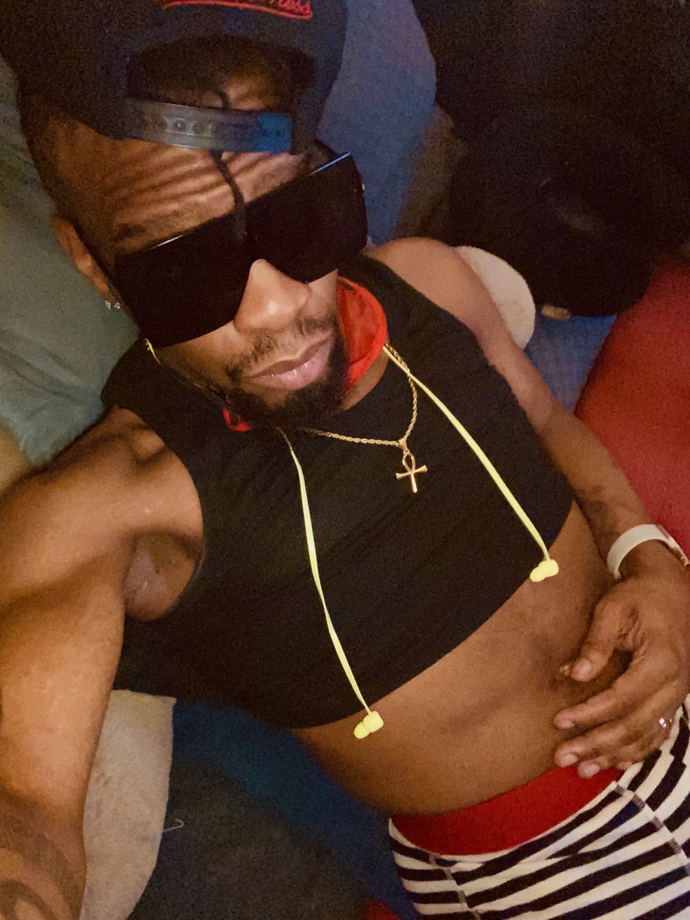 creamyhole2 OnlyFans profile picture