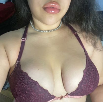 papisdemon OnlyFans picture
